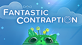 Fantastic Contraption