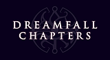 Dreamfall Chapters