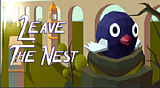 Leave The Nest Complete