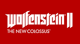 Wolfenstein® II: The New Colossus
