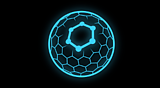 Darknet