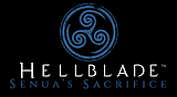 Hellblade: Senua's Sacrifice