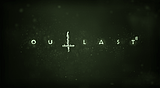 Outlast 2