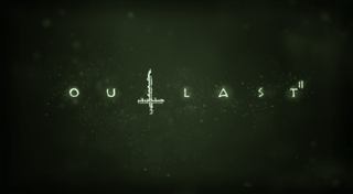 Outlast 2