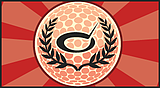 The Golf Club 2