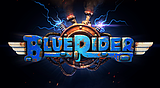 Blue Rider