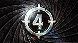Sudden Strike 4