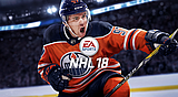 EA SPORTS™ NHL® 18