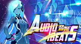 Audio Beats
