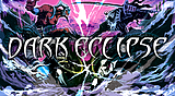 DARK ECLIPSE
