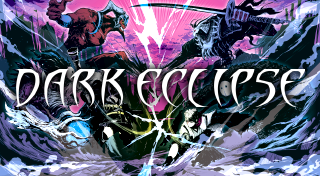 52CBEDC636171C72EE91582A762360D0290FFD1C