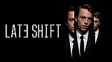 Late Shift