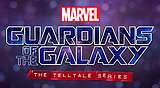 Marvel星際異攻隊:Telltale系列作