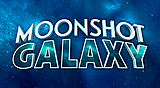 Moonshot Galaxy