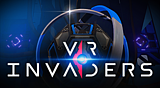 VR Invaders