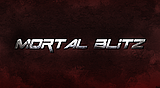 <Mortal Blitz> 獎盃套裝