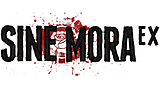 Sine Mora