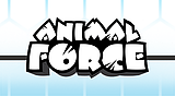 Animal Force
