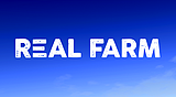 Real Farm