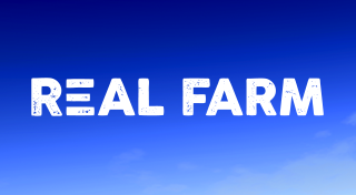 Real Farm