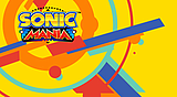 Sonic Mania