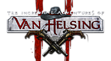 The Incredible Adventures of Van Helsing II