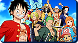 One Piece Unlimited World Red Deluxe Edition
