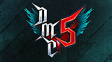 惡魔獵人 5