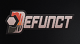 Defunct