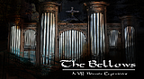 The Bellows