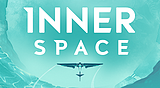 InnerSpace