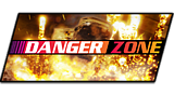 Danger Zone