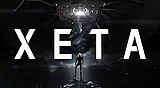 XETA