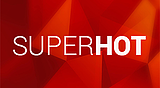 SUPERHOT