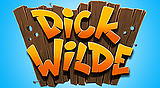 Dick Wilde Trophies