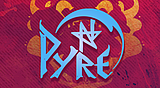 Pyre
