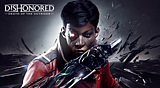 Dishonored®: Death of the Outsider™