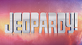 Jeopardy!®