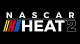 NASCAR Heat 2