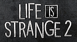 Life is Strange 2