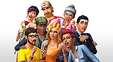 The Sims 4