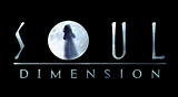 Soul Demension