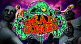 Dead Hungry