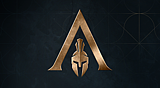 Assassin's Creed? Odyssey
