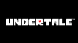 Undertale