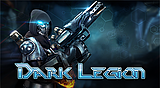 DarkLegion