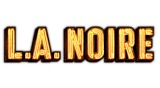 L.A. Noire