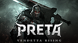 Preta