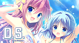 D.S.-Dal Segno-