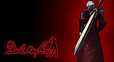 Devil May Cry